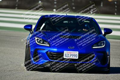 media/Dec-13-2025-Extreme Speed (Sat) [[d129ecb0b9]]/High Inter/Session 1 (Turn 2)/